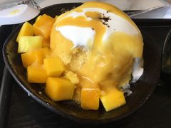 -鲜芋仙(中华广场店)