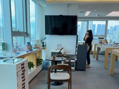 -Eziwish眼镜·蔡司授权店