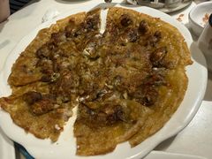 -潮人姐妹轩(海宁路店)