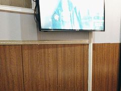-天然沐足·推背采耳·敷姜艾灸(龙眼美食街店)