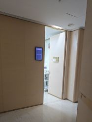 -四川华美紫馨整形外科医院