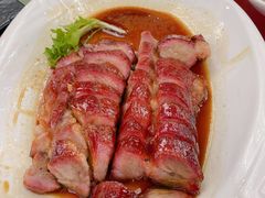 -东江海鲜酒家(艺都分店)