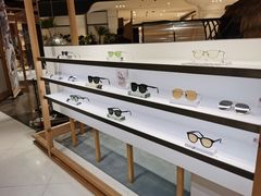 -GENTLE MONSTER(西安SKP店)