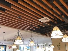 -九玺炉旋转小火锅(柠溪路店)