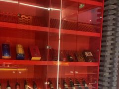 -阿伟海鲜楼·福建菜(延寿店)