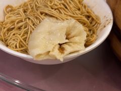 -留芳·文旅古月楼(老街店)