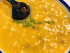 -石头咕(葵蓬店)