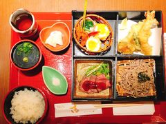 -阪急百货店(梅田总店)