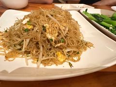 -一粥(华侨城创意文化园店)
