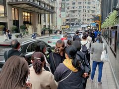 -上海国际饭店