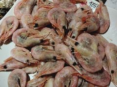 -佰烧海鲜烤肉火锅自助(熙地港店)