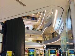 -中海环宇荟
