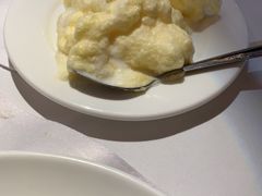 -太平馆西餐厅(北京路店)