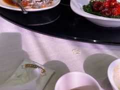 -上海人家花樣年华(虹口龙之梦店)