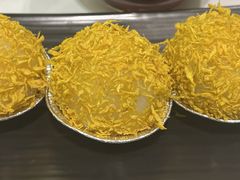 -小榄人家酒楼(民安店)