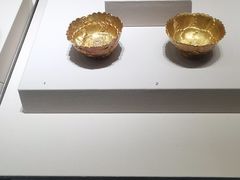 -四川博物院