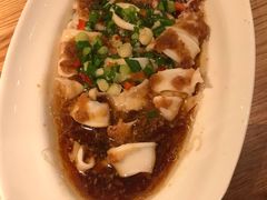 -原製原味(普陀山磐龙店)
