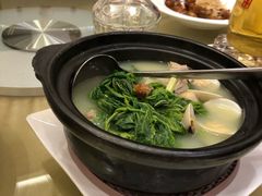 -广州酒家(昌岗地铁站店)