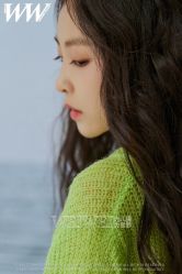 -为为儿童摄影(天津之眼店)