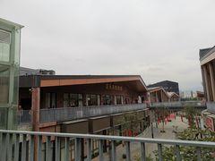 -巨元河鲜酒楼·清远特色菜名店(英德店)