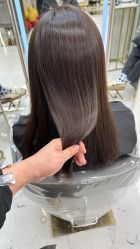 点击看大图 -5M HAIR SALON