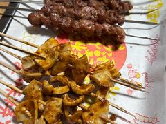 -老刘私厨猪脚饭