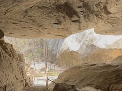 -黑龙潭风景区