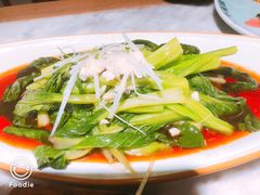 -小菜园新徽菜(常州武进吾悦店)