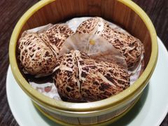 -五缘湾凯悦酒店·悦饗中餐厅