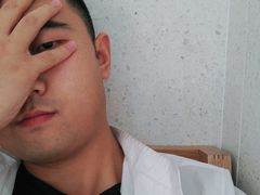 -左庭右院鲜牛肉火锅(浦江欢乐颂店)