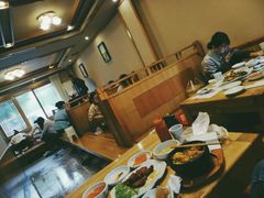 -全州拌饭(参花街总店)