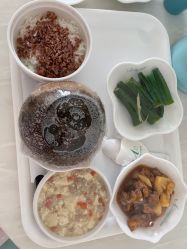 -华美国际月子会所(合生店)