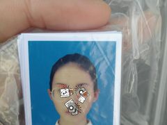 -世纪明达广告·厂家直销