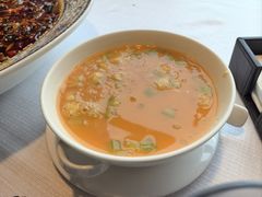 -富力丽思卡尔顿酒店·丽轩中餐厅