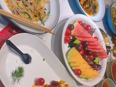 -相约·羊村小馆(长沙路店)