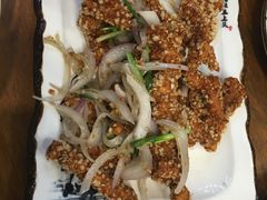 -印象江南(东栅店)