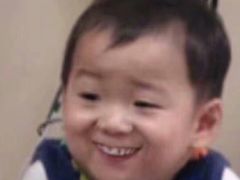 -海底捞火锅(亲子主题北金鹰店)