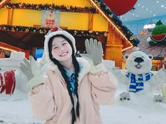 -广州热雪奇迹