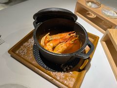 -王品牛排(北京西单店)