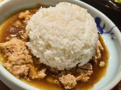 -七菜馆·东北菜·蒸饺(文体路店)