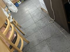-真情鲍鱼海鲜汤