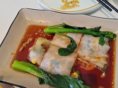-皓景海鲜·地标美食(双月湾店)