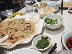 -瑞强涮锅(徐家楼店)