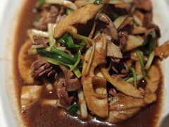 -慧娟面馆·餐厅(望江路店)