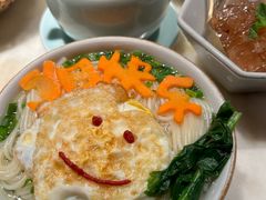 -锦府盐帮·李宅(领展购物广场中关村店)