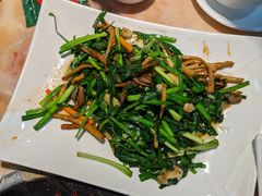 -广记餐厅(万福路店)