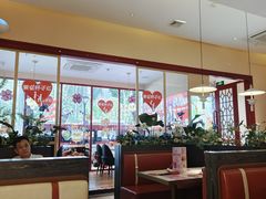 -杯子红牛排(创意产业园店)