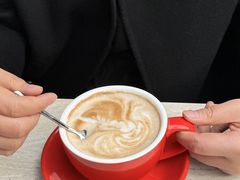 -Mammamia意大利餐厅(阳春巷店)