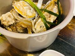 -聚在尊味虾皇·夜宵市集(新建店)