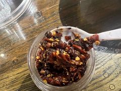 -一记面馆·云吞面嘅专家(富华店)